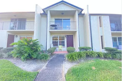 1718 Gulfview Drive #429 B, Maitland, FL 32751 - Photo 1