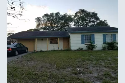 1005 Lancelot Way, Casselberry, FL 32707 - Photo 1