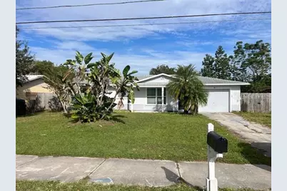 18 17th Street, Saint Cloud, FL 34769 - Photo 1