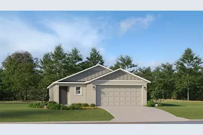 1320 NW 48th Terrace, Ocala, FL 34482 - Photo 1