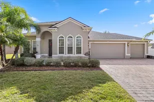 304 Old Alemany Pl, Oviedo, FL 32765 - Photo 1