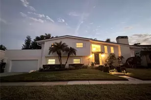 103 Lake Brantley Terrace, Longwood, FL 32779 - Photo 1