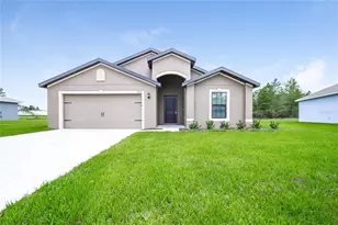 367 W Aster Ct, Poinciana, FL 34759 - Photo 1