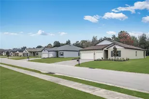 17836 SW 68th Pl, Dunnellon, FL 34432 - Photo 1
