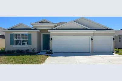 2055 Ashwood Bluff Drive, Ocoee, FL 34761 - Photo 1