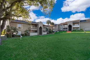 305 Wymore Rd, Altamonte Springs, FL 32714 - Photo 1