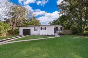 917 Romano Ave, Orlando, FL 32807 - Photo 1