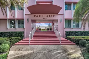640 N Park Ave, Winter Park, FL 32789 - Photo 1