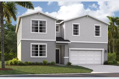 9216 Orchard Oriole Way, Leesburg, FL 34788 - Photo 1