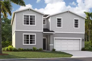 9216 Orchard Oriole Wy, Leesburg, FL 34788 - Photo 1