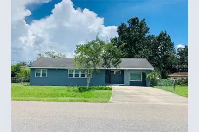 1027 Coletta Drive, Orlando, FL 32807 - Photo 1