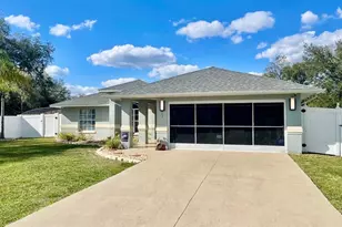 442 Eagle Dr, Kissimmee, FL 34759 - Photo 1