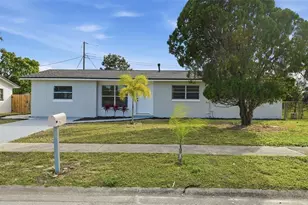 2180 Fairlane Dr, Titusville, FL 32780 - Photo 1