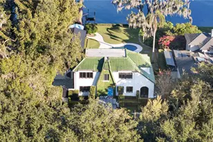 1336 College Point, Winter Park, FL 32789 - Photo 1