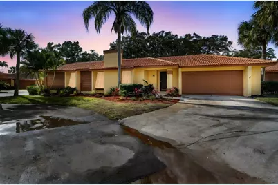 5047 Jamaica Circle #12, Orlando, FL 32808 - Photo 1