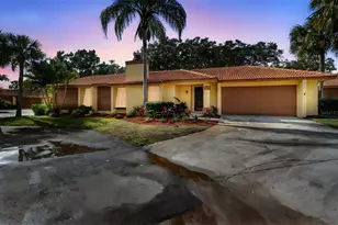 5047 Jamaica Cir, Orlando, FL 32808 - Photo 1