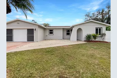23337 Olean Boulevard, Punta Gorda, FL 33980 - Photo 1