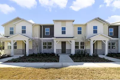 682 Lola Lane, Oviedo, FL 32765 - Photo 1