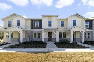 682 Lola Ln, Oviedo, FL 32765 - Photo 1