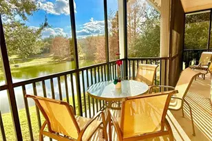 912 New Providence, Davenport, FL 33897 - Photo 1