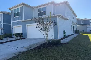 4596 Sparkling Shell Ave, Kissimmee, FL 34746 - Photo 1