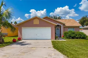 871 Reflections Loop E, Winter Haven, FL 33884 - Photo 1