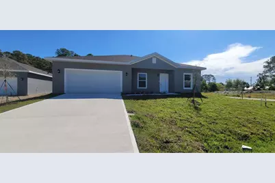 273 Santa Martia, Palm Bay, FL 32908 - Photo 1