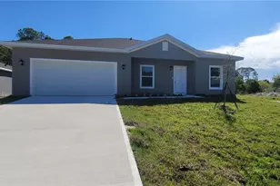 273 Santa Martia, Palm Bay, FL 32908 - Photo 1