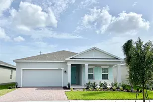 5550 Toulouse Ln, Saint Cloud, FL 34771 - Photo 1
