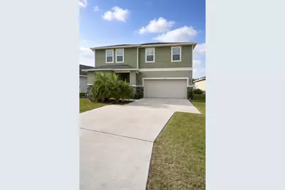 16389 Yelloweyed Drive, Clermont, FL 34714 - Photo 1