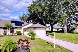 754 W Carey Ln, Avon Park, FL 33825 - Photo 1