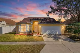 206 Rochester Loop, Davenport, FL 33897 - Photo 1