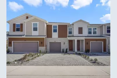 559 Southern Edge Way, Sanford, FL 32771 - Photo 1