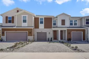 559 Southern Edge Wy, Sanford, FL 32771 - Photo 1