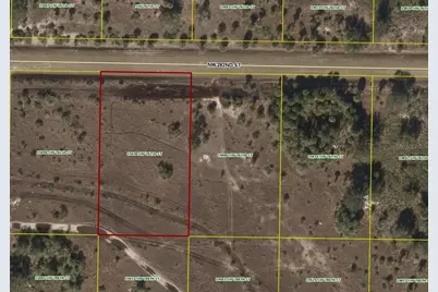 15038 NW 282nd Street, Okeechobee, FL 34972 - Photo 1