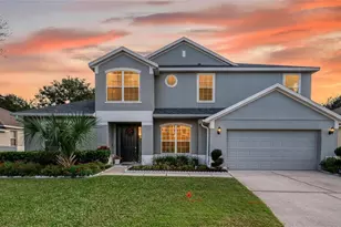 3278 Fawnwood Dr, Ocoee, FL 34761 - Photo 1