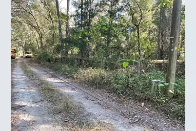 Tbd NW 64th Street, Ocala, FL 34475 - Photo 1