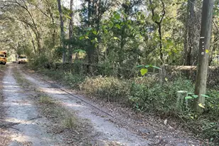 2245 NW 63rd Pl, Ocala, FL 34475 - Photo 1