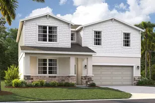 9596 Starling Loop, Leesburg, FL 34788 - Photo 1