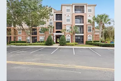 8298 Portofino Drive #405, Davenport, FL 33896 - Photo 1