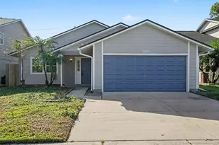 1566 Lawndale Cir, Winter Park, FL 32792 - Photo 1