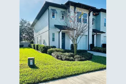 745 Benoi Drive, Davenport, FL 33896 - Photo 1