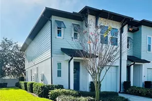 745 Benoi Dr, Davenport, FL 33896 - Photo 1