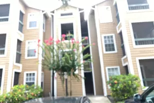 4301 Lizshire Ln, Orlando, FL 32822 - Photo 1