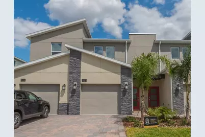 875 Ocean Course Avenue #875, Davenport, FL 33896 - Photo 1