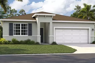 9616 Starling Loop, Leesburg, FL 34788 - Photo 1