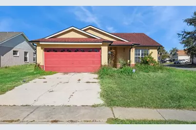 4501 Oakbrook Court, Kissimmee, FL 34746 - Photo 1