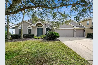 14548 Riviera Pointe Drive, Orlando, FL 32828 - Photo 1