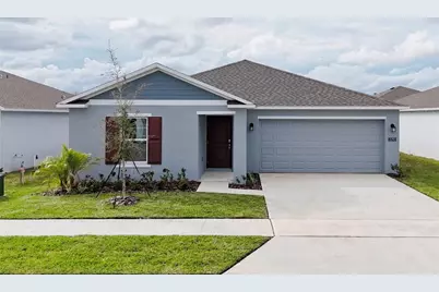 2090 Lasso Loop, Eagle Lake, FL 33839 - Photo 1