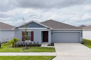 2090 Lasso Loop, Eagle Lake, FL 33839 - Photo 1